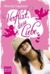 Verflixt, diese Liebe (Paperback)