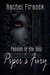 Piper's Fury (Passion of the Soul, #1)
