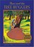 Aani and the Tree Huggers by Jeannine Atkins Aani and the Tree Huggers by Jeannine Atkins