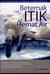 Beternak Itik Hemat Air by Redaksi AgroMedia Beternak Itik Hemat Air by Redaksi AgroMedia