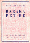 Baraka Pet Be