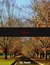 Taken (ebook)