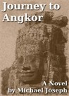 Journey to Angkor