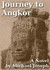 Journey to Angkor