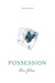 Possession (ebook)
