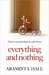 Everything and Nothing (ebook)