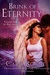 Brink of Eternity (Guardian...