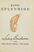 Hotel Splendide