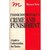 Fyodor Dostoyevsky's Crime and Punishment (Monarch Notes)