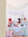 Handmade Living