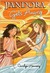 Pandora Gets Angry (Pandora Series, #5)