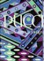 Pucci by Shirley Kennedy