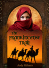 The Frankincense Trail