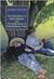 The Adventures Of Tom Sawyer And The Adventures Of Huckleberry Finn
