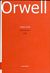 Loomade farm/1984 (Hardcover)