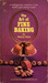 The Art of Fine Baking (Paperback)