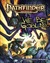 Pathfinder Module: We Be Go...