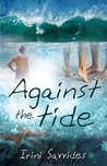Against The Tide