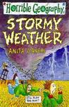 Stormy Weather Stormy Weather