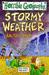 Stormy Weather