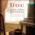 Doc (Audiobook)