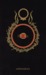 Appendices (The Lord of the Rings, Book 7)