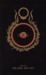 The Ring Sets Out by J.R.R. Tolkien The Ring Sets Out by J.R.R. Tolkien