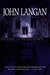 House of Windows (Paperback)