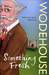 Something Fresh (Blandings Castle, #1)