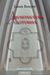 Architektura i liturgia