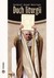 Duch liturgii (Paperback)
