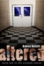 Altered (Kindle Edition)
