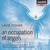 An Occupation of Angels (Audiobook)