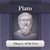 The Allegory of the Cave by Plato