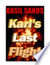 Karl's Last Flight