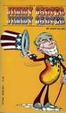 Jimmy Carter, Jimmy Carter Jimmy Carter, Jimmy Carter