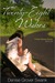 Twenty-Eight and a Half Wishes (A Rose Gardner Mystery #1)