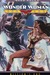 Wonder Woman: Mission's End (Infinite Crisis)