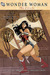 Wonder Woman: Circle