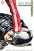 Wonder Woman by Greg Rucka Wonder Woman by Greg Rucka