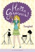 Tangled (Hello, Gorgeous! #3)
