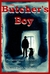 The Butcher's Boy