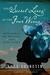 The Secret Lives of the Four Wives (Paperback)