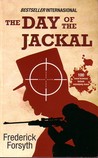 The Day of The Jackal