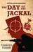 The Day of The Jackal