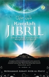 Kaedah Jibril: Teknik Mudah dan Praktikal Menghafaz Al-Quran