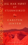 Jeg har hørt et stjerneskud