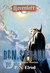 Ben, Strahd, Bir Vampirin Anıları (Paperback)