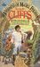 Cliffs (The Journeys of McGill Feighan, #4)