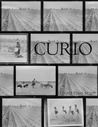 Curio